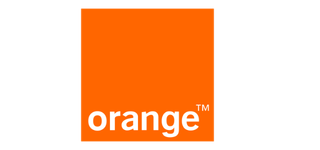 Logo 10