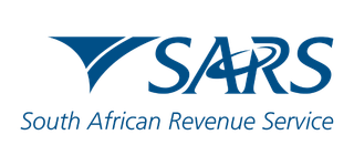 Logo 12