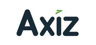 Logo 16