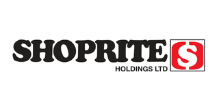 Logo 21