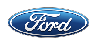 Logo 22