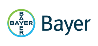 Logo 23