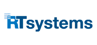Logo 9